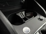 Audi Q2 35 TFSI S-Line Black Ed. Keyless Camera