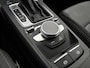 Audi Q2 35 TFSI S-Line Black Ed. Keyless Camera