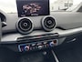 Audi Q2 35 TFSI S-Line Black Ed. Keyless Camera