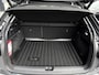 Audi Q2 35 TFSI S-Line Black Ed. Keyless Camera