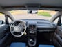 Audi A2 1.6 FSI / Mooie auto / APK t/m september 2027