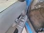 Audi A2 1.6 FSI / Mooie auto / APK t/m september 2027
