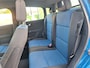 Audi A2 1.6 FSI / Mooie auto / APK t/m september 2027