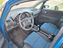 Audi A2 1.6 FSI / Mooie auto / APK t/m september 2027