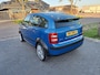 Audi A2 1.6 FSI / Mooie auto / APK t/m september 2027