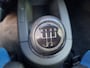 Audi A2 1.6 FSI / Mooie auto / APK t/m september 2027