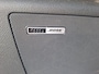 Audi A2 1.6 FSI / Mooie auto / APK t/m september 2027