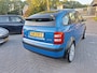 Audi A2 1.6 FSI / Mooie auto / APK t/m september 2027