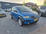 Audi A2 1.6 FSI / Mooie auto / APK t/m september 2027