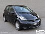 Toyota Aygo 1.0-12V + | AUTOMAAT | AIRCO | E-RAMEN
