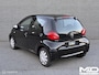 Toyota Aygo 1.0-12V + | AUTOMAAT | AIRCO | E-RAMEN