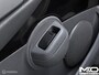 Toyota Aygo 1.0-12V + | AUTOMAAT | AIRCO | E-RAMEN