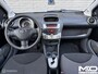 Toyota Aygo 1.0-12V + | AUTOMAAT | AIRCO | E-RAMEN