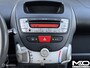 Toyota Aygo 1.0-12V + | AUTOMAAT | AIRCO | E-RAMEN