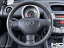 Toyota Aygo 1.0-12V + | AUTOMAAT | AIRCO | E-RAMEN