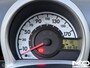 Toyota Aygo 1.0-12V + | AUTOMAAT | AIRCO | E-RAMEN