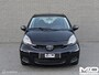 Toyota Aygo 1.0-12V + | AUTOMAAT | AIRCO | E-RAMEN