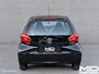 Toyota Aygo 1.0-12V + | AUTOMAAT | AIRCO | E-RAMEN