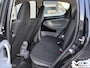 Toyota Aygo 1.0-12V + | AUTOMAAT | AIRCO | E-RAMEN