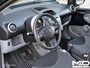 Toyota Aygo 1.0-12V + | AUTOMAAT | AIRCO | E-RAMEN