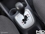 Toyota Aygo 1.0-12V + | AUTOMAAT | AIRCO | E-RAMEN