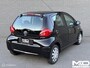 Toyota Aygo 1.0-12V + | AUTOMAAT | AIRCO | E-RAMEN