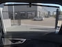 Audi Q7 3.0 TDI e-tron quattro Premium Head-up Bose Pano