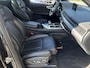 Audi Q7 3.0 TDI e-tron quattro Premium Head-up Bose Pano