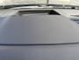 Audi Q7 3.0 TDI e-tron quattro Premium Head-up Bose Pano