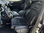 Audi Q7 3.0 TDI e-tron quattro Premium Head-up Bose Pano