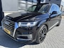 Audi Q7 3.0 TDI e-tron quattro Premium Head-up Bose Pano