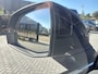 Audi Q7 3.0 TDI e-tron quattro Premium Head-up Bose Pano