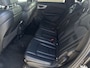 Audi Q7 3.0 TDI e-tron quattro Premium Head-up Bose Pano