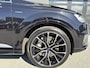 Audi Q7 3.0 TDI e-tron quattro Premium Head-up Bose Pano