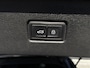Audi Q7 3.0 TDI e-tron quattro Premium Head-up Bose Pano