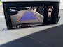 Audi Q7 3.0 TDI e-tron quattro Premium Head-up Bose Pano