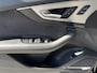 Audi Q7 3.0 TDI e-tron quattro Premium Head-up Bose Pano