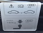 Audi Q7 3.0 TDI e-tron quattro Premium Head-up Bose Pano