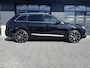 Audi Q7 3.0 TDI e-tron quattro Premium Head-up Bose Pano