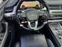 Audi Q7 3.0 TDI e-tron quattro Premium Head-up Bose Pano