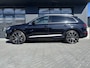 Audi Q7 3.0 TDI e-tron quattro Premium Head-up Bose Pano