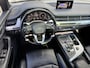 Audi Q7 3.0 TDI e-tron quattro Premium Head-up Bose Pano
