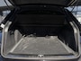 Audi Q7 3.0 TDI e-tron quattro Premium Head-up Bose Pano