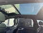 Audi Q7 3.0 TDI e-tron quattro Premium Head-up Bose Pano