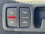 Audi Q7 3.0 TDI e-tron quattro Premium Head-up Bose Pano