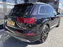 Audi Q7 3.0 TDI e-tron quattro Premium Head-up Bose Pano