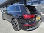Audi Q7 3.0 TDI e-tron quattro Premium Head-up Bose Pano