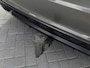 Audi A6 Avant 50 TFSI e quattro S-Line Competition