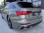 Audi A6 Avant 50 TFSI e quattro S-Line Competition