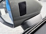 Audi A6 Avant 50 TFSI e quattro S-Line Competition